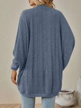 Load image into Gallery viewer, 372c55e1ff104248bffce9a37cd467de-Max-Origin