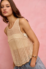 Load image into Gallery viewer, 3732530c5df047de8e2d061918733875-Max