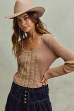 Load image into Gallery viewer, 376031179e9b42138c3f582601bce578-Max-Origin