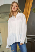 Load image into Gallery viewer, 376a58f9f0974bdfac3b515d8f1168ec-Max-Origin