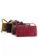 Load image into Gallery viewer, 37d1b2b5-1d57-4f8e-8e9b-1f123bf7d9cc-Max-Origin