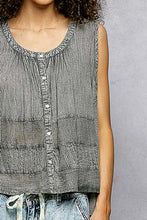 Load image into Gallery viewer, 37e72a72-a03f-438a-b5f7-d6571e26a147-Max