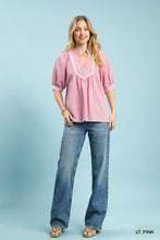 Load image into Gallery viewer, 37e7be10-eeca-4938-9e22-e90d6e7ef6d2-Max