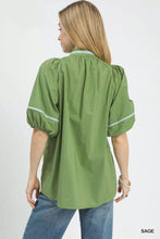 Load image into Gallery viewer, 38487496-4813-4ed9-94d5-eb6893fd92fd-Max-Origin