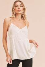 Load image into Gallery viewer, 386cb83c-7638-4025-a7cd-e29ef014ab4d-Max