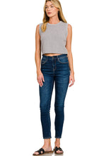 Load image into Gallery viewer, 38a6380fe4514bd78d10023b631dcb7e-Max