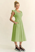 Load image into Gallery viewer, 38ab574fa26c4f04b1b170d5fb265062-Max-Origin