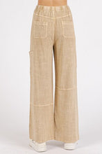 Load image into Gallery viewer, 38c0188c-9a96-4f91-9161-a32b07f5673e-Min