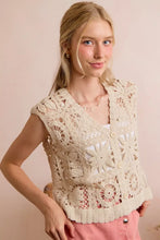 Load image into Gallery viewer, 38cd7767-1d74-4946-804c-c7fd42c6f17e-Max-Origin