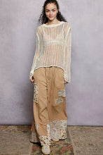 Load image into Gallery viewer, 38d7ca5a-329a-4358-b583-e5752cf1323b-Max-Origin