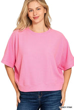 Load image into Gallery viewer, 38d90f1d5c1f43bb90e26d1abebdbdbc-Max-Origin