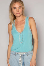 Load image into Gallery viewer, 391192e4-e146-4d60-84c6-7a054b41ed2c-Max-Origin