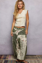 Load image into Gallery viewer, 3913bbbd-7dbc-45c7-84fb-691826c5564c-Max-Origin