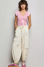 Load image into Gallery viewer, 39460a89-bae2-410f-a935-0fb6531887b5-Max-Origin