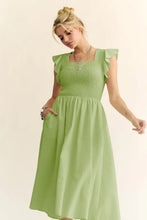 Load image into Gallery viewer, 39cbc1a5cd014c889fad4cb52b5d135f-Max-Origin