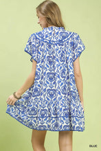 Load image into Gallery viewer, 39dc2cb3-052f-426b-bf04-b98932453036-Max-Origin