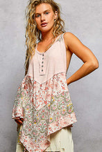 Load image into Gallery viewer, 39ec1dd2-4e6c-417d-9174-32399a1df933-Max