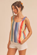 Load image into Gallery viewer, 3a1a0aa0-21fa-4248-b86b-7e1b6c612472-Max