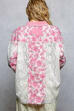 Load image into Gallery viewer, 3a6455a2-dfaa-4fcd-a5cd-402637049edb-Max-Origin