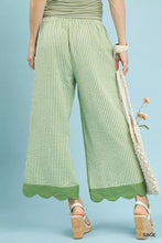 Load image into Gallery viewer, 3a832381-7a58-4b7d-a445-ca4e18d43348-Max-Origin