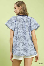 Load image into Gallery viewer, 3a8b8a5e-dae1-4ebf-b3ce-0bc25188dbe2-Max-Origin