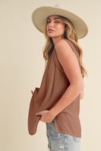 Load image into Gallery viewer, 3aa2b870-dd4c-4425-9a11-0e1f4a386851-Max