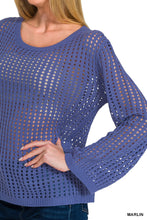 Load image into Gallery viewer, 3aeae745d66840c9b17cb5604125763b-Max