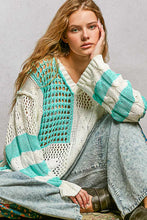 Load image into Gallery viewer, 3aedcc4d-5882-465c-bac3-d89d00f7fa57-Max-Origin