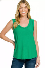 Load image into Gallery viewer, 3aee5bb8-7216-4192-b203-7eada7f9aee5-Max-Origin