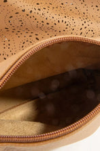 Load image into Gallery viewer, 3b04733d-0757-4889-9ed1-7be37b0932b0-Max-Origin