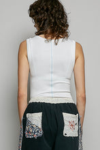 Load image into Gallery viewer, 3b85d88f-a9b9-42fc-870f-5f831faccdd0-Max