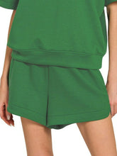 Load image into Gallery viewer, 3b885ed9-709f-4d41-9661-ba483d712767-Max-Origin