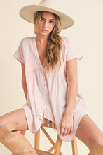 Load image into Gallery viewer, 3b8d8ce7-a56a-4871-a442-42475c1a2558-Max