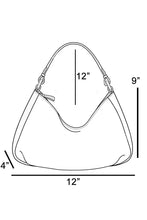 Load image into Gallery viewer, 3b9f18feda1e48f69c2f4cd95cb02877-Max-Origin