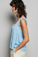 Load image into Gallery viewer, 3b9fe1be-5815-41f0-abc8-888e8bc22703-Max