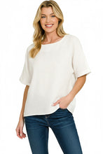 Load image into Gallery viewer, 3ba2e933-9ac0-41e7-ab0f-169224ca7639-Max