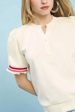 Load image into Gallery viewer, 3c2ef273-adf1-4a86-913f-b795964579c5-Max-Origin