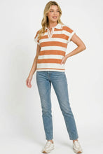 Load image into Gallery viewer, 3c5d1de3-40a2-4147-8002-afb48efdea9b-Max
