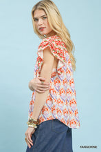 Load image into Gallery viewer, 3c9d5c83-0723-495b-8de9-cd811a291760-Max