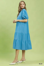Load image into Gallery viewer, 3caf2f6b-c813-46fe-973f-25cae78d6414-Max-Origin