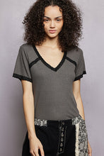 Load image into Gallery viewer, 3d309e81-6a30-49d1-90c2-ca3f333ecbe8-Max