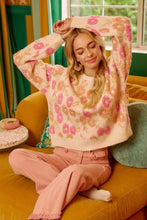 Load image into Gallery viewer, 3d4656a61d3a4cf9bc1502c6df17a482-Max-Origin