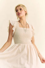 Load image into Gallery viewer, 3df3b70b7ac64fb19caba479836c4461-Max-Origin