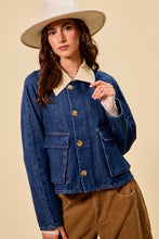 Load image into Gallery viewer, 3e6079b05efe4b83b90c7c355041fce1-Max