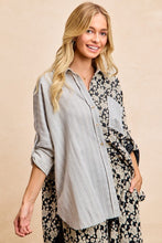 Load image into Gallery viewer, 3e708d3fdb61482392a05a506a6953a2-Max