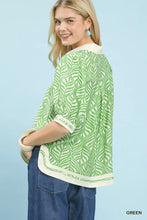 Load image into Gallery viewer, 3e879f4e-956e-4585-a5ad-164329594470-Max-Origin