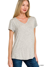 Load image into Gallery viewer, 3e985b83d42c413fb938fef3ad82e8fd-Max