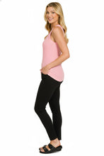 Load image into Gallery viewer, 3ef88e54-cfc3-49fe-914e-3a33ab051ccf-Max