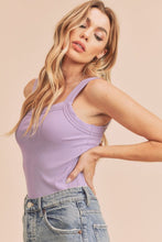Load image into Gallery viewer, 3f20acd2-5723-49bb-99c3-a89fdd532bc2-Max