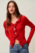 Load image into Gallery viewer, 3f2f14f5bc564f30a1dba71a7d20d113-Max-Origin